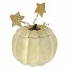 Top 10 ❤️ Traditions Romantic Pumpkin With Lid 😀 -Ornament shop TL9442