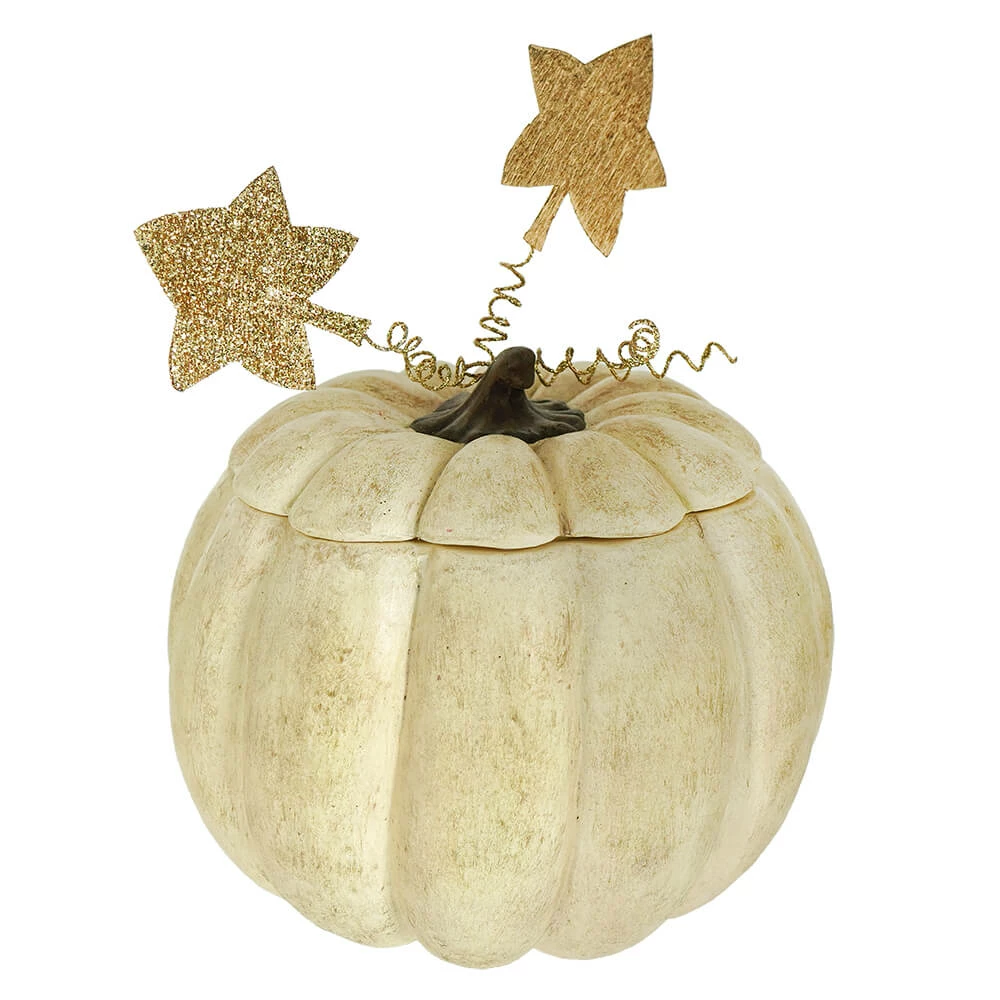 Top 10 β€οΈ Traditions Romantic Pumpkin With Lid π 3 Top 10 β€οΈ Traditions Romantic Pumpkin With Lid π
