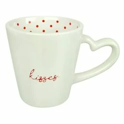 Wholesale 😉 Traditions Kisses Romance Mug 🎁