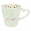 New π€© Traditions You & Me Romance Mug βοΈ 2 New π€© Traditions You & Me Romance Mug βοΈ -Ornament shop TPA2539u