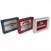 Flash Sale 🧨 Traditions Patriotic Frame Decor Set/3 🤩 -Ornament shop TPA3030