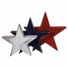 Brand new β¨ Traditions Americana Star Shaped Block Decor Set/3 π 2 Brand new β¨ Traditions Americana Star Shaped Block Decor Set/3 π -Ornament shop TPA6681