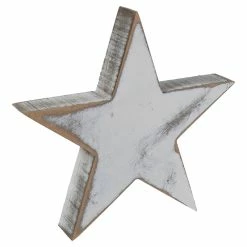 Brand new β¨ Traditions Americana Star Shaped Block Decor Set/3 π 9 Brand new β¨ Traditions Americana Star Shaped Block Decor Set/3 π -Ornament shop TPA6681d