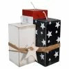Flash Sale π€© Traditions Americana Firecracker Decor β 2 Flash Sale π€© Traditions Americana Firecracker Decor β -Ornament shop TPA6841