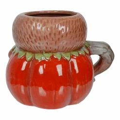 Coupon 🔥 Traditions Harvest Critter Owl Mug 👏 -Ornament shop TPH9374hb