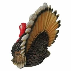 Wholesale π Traditions Tabletop Turkey Decor π 7 Wholesale π Traditions Tabletop Turkey Decor π -Ornament shop TPH9526b