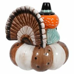 Coupon 🎉 Traditions Turkey Bowl W/Lid 👍 -Ornament shop TPTH00267c