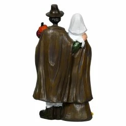 Top 10 🎉 Traditions Traditional Pilgrim Family Decor ❤️ -Ornament shop TPTH00598gc