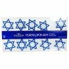 Budget π Traditions Hanukkah Star Of David Light Strand π 2 Budget π Traditions Hanukkah Star Of David Light Strand π -Ornament shop UL4282