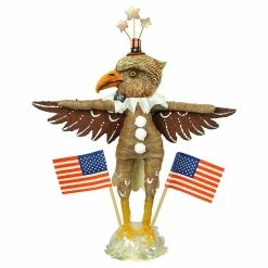 Flash Sale 🔥 Traditions JPD Partners In Craft Eagle 🎁