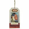 Coupon 🔥 Traditions Freedom USA Wall Art 🎉 -Ornament shop WAL74247f
