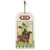 Cheapest ⌛ Traditions Irish St. Patrick's Day Wall Art 🧨 -Ornament shop WAL74248b