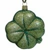 Cheap β Traditions Four Leaf Clover Ornament π 2 Cheap β Traditions Four Leaf Clover Ornament π -Ornament shop WH14022