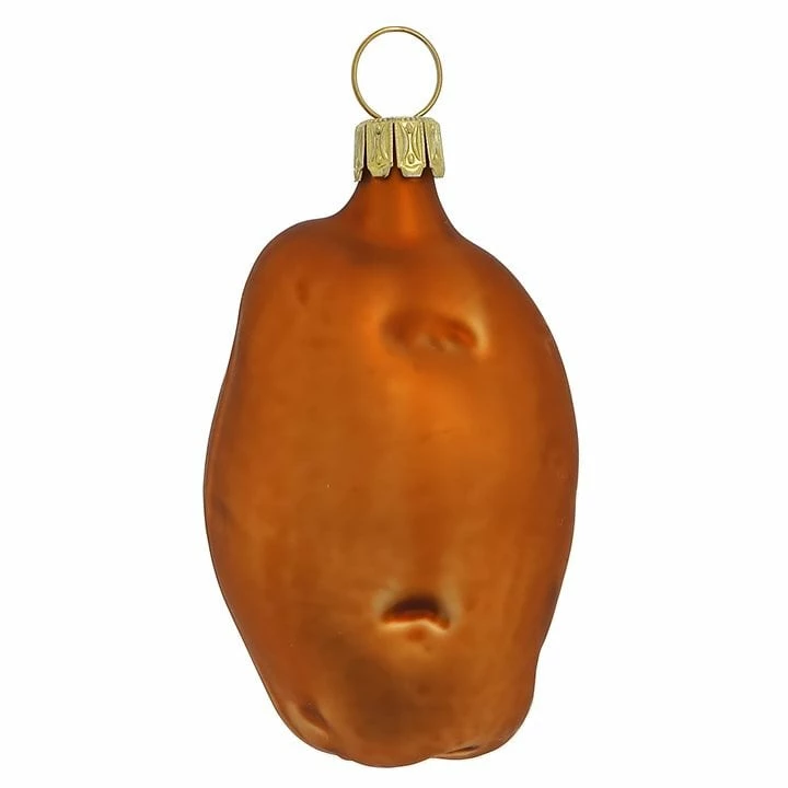 Brand new β¨ Traditions Potato Ornament π₯ 3 Brand new β¨ Traditions Potato Ornament π₯