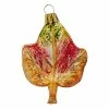 Best deal 🛒 Traditions Autumn Leaf Ornament 😍 -Ornament shop WH7025r