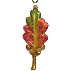 Brand new 🎉 Traditions Fall Leaf Ornament ⌛