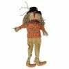 Hot Sale 🥰 Traditions Lester The Scarecrow 😉 -Ornament shop XD18076