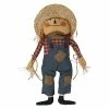 Budget π€© Traditions Scarecrow Harvey βοΈ 1 Budget π€© Traditions Scarecrow Harvey βοΈ -Ornament shop XD19060