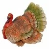 Best Sale 😍 Traditions Glittered Turkey 😍 -Ornament shop XFGH76764