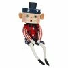 Buy 🔥 Traditions Glory Sam Box Head Figure 😀 -Ornament shop XFGS76863