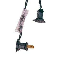 Best Sale β€οΈ Traditions 10-Light Shamrock Light Set π 9 Best Sale β€οΈ Traditions 10-Light Shamrock Light Set π -Ornament shop ul4344d